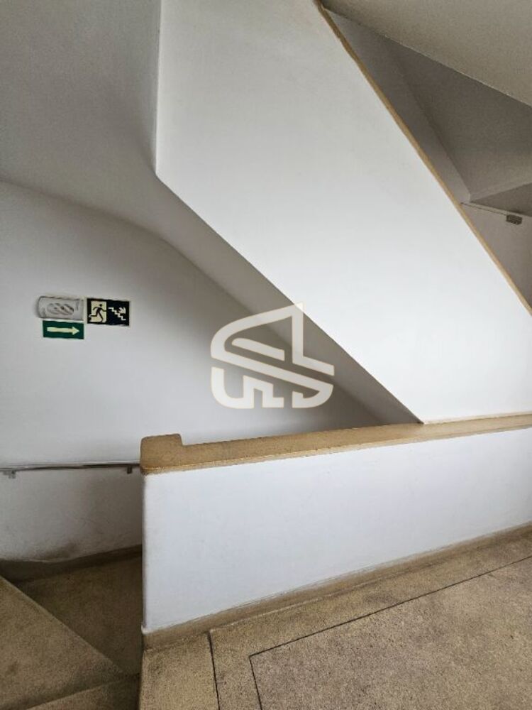 Conjunto Comercial-Sala para alugar, 65m² - Foto 21