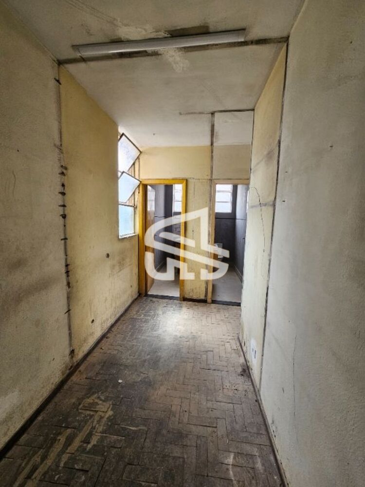 Conjunto Comercial-Sala para alugar, 65m² - Foto 16