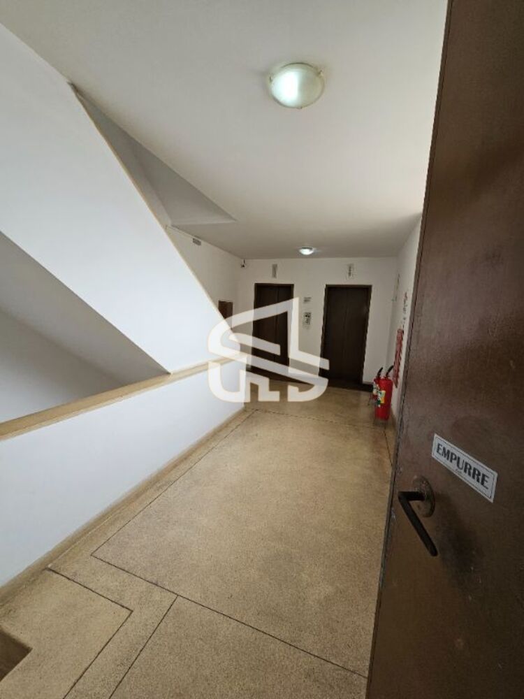 Conjunto Comercial-Sala para alugar, 65m² - Foto 19