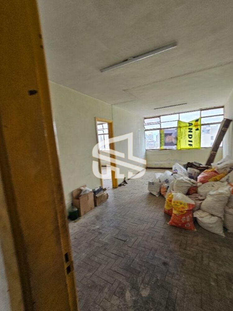 Conjunto Comercial-Sala para alugar, 65m² - Foto 15