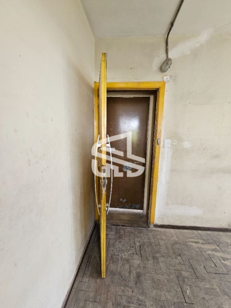 Conjunto Comercial-Sala para alugar, 65m² - Foto 14