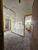 Sala-Conjunto - Foto 22