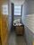 Sala-Conjunto - Foto 2