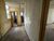 Sala-Conjunto - Foto 18