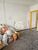Sala-Conjunto - Foto 5