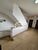 Sala-Conjunto - Foto 20
