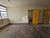 Sala-Conjunto - Foto 10