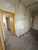 Sala-Conjunto - Foto 24