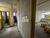 Sala-Conjunto - Foto 17