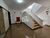 Sala-Conjunto - Foto 25