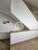 Sala-Conjunto - Foto 21