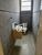 Sala-Conjunto - Foto 3