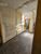 Sala-Conjunto - Foto 13