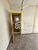 Sala-Conjunto - Foto 12