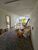 Sala-Conjunto - Foto 11