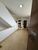 Sala-Conjunto - Foto 19