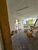 Sala-Conjunto - Foto 15