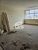 Sala-Conjunto - Foto 4