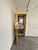 Sala-Conjunto - Foto 14