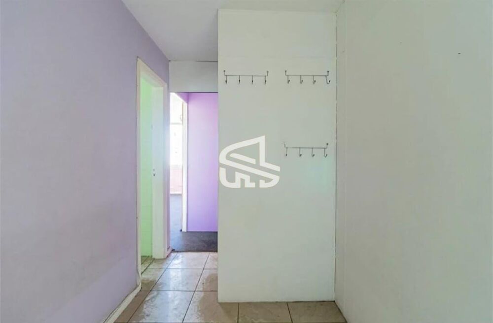 Conjunto Comercial-Sala à venda, 73m² - Foto 4