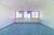 Sala-Conjunto, 73 m² - Foto 1