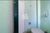 Sala-Conjunto, 73 m² - Foto 2