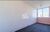 Sala-Conjunto, 73 m² - Foto 3
