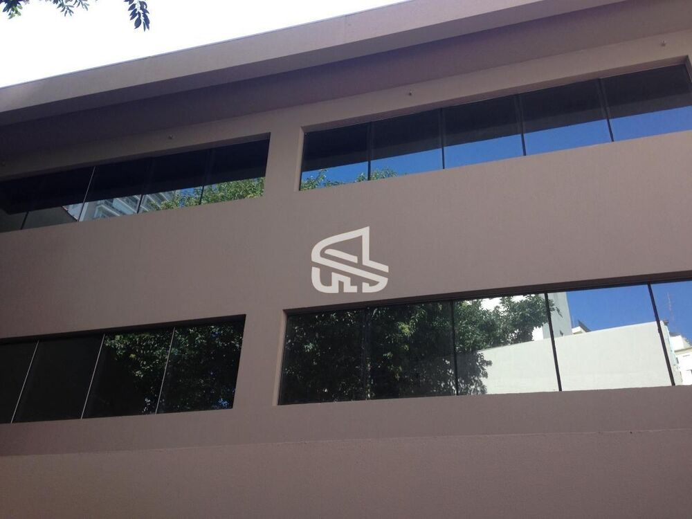 Prédio Inteiro para alugar, 850m² - Foto 4