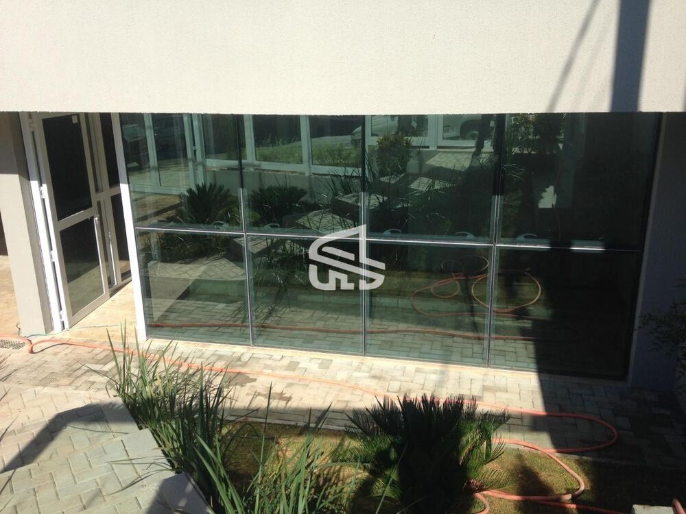 Prédio Inteiro para alugar, 850m² - Foto 2