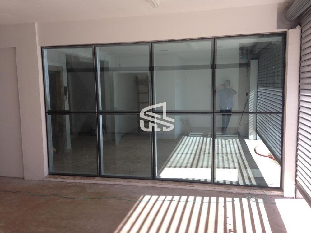 Prédio Inteiro para alugar, 850m² - Foto 7