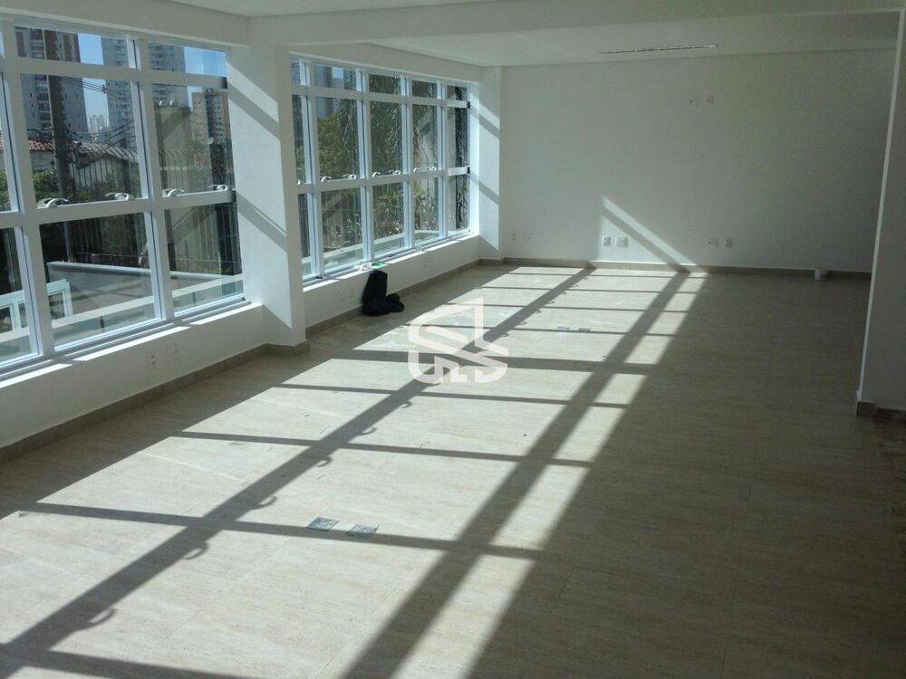 Prédio Inteiro para alugar, 850m² - Foto 5