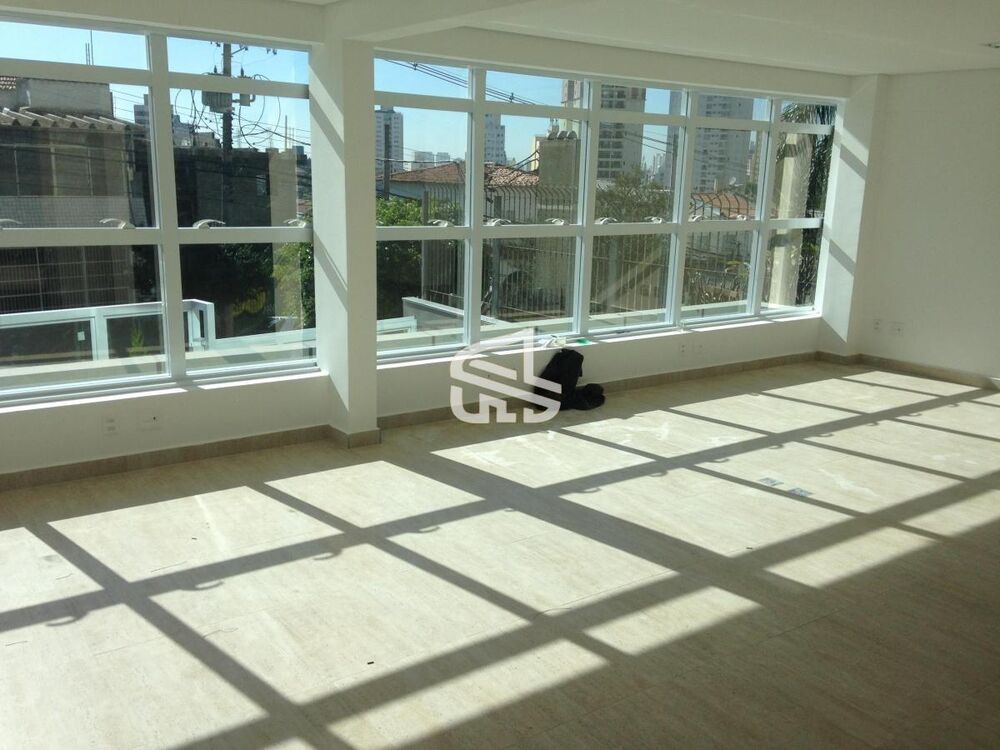Prédio Inteiro para alugar, 850m² - Foto 8