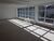 Prédio Inteiro, 850 m² - Foto 6