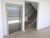 Prédio Inteiro, 850 m² - Foto 3