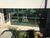 Prédio Inteiro, 850 m² - Foto 2