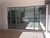 Prédio Inteiro, 850 m² - Foto 7