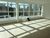Prédio Inteiro, 850 m² - Foto 8