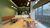 Apartamento, 1 quarto, 32 m² - Foto 12
