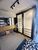 Apartamento, 1 quarto, 32 m² - Foto 28