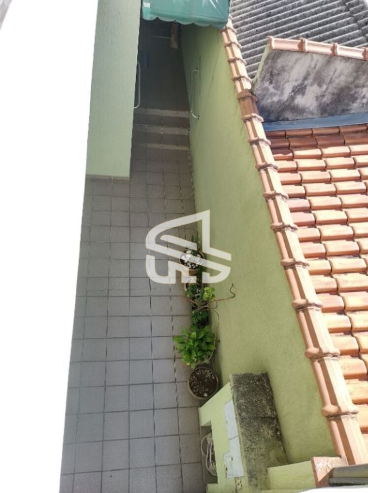 Sobrado à venda com 3 quartos, 108m² - Foto 4