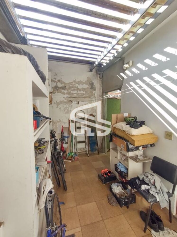 Sobrado à venda com 3 quartos, 108m² - Foto 31