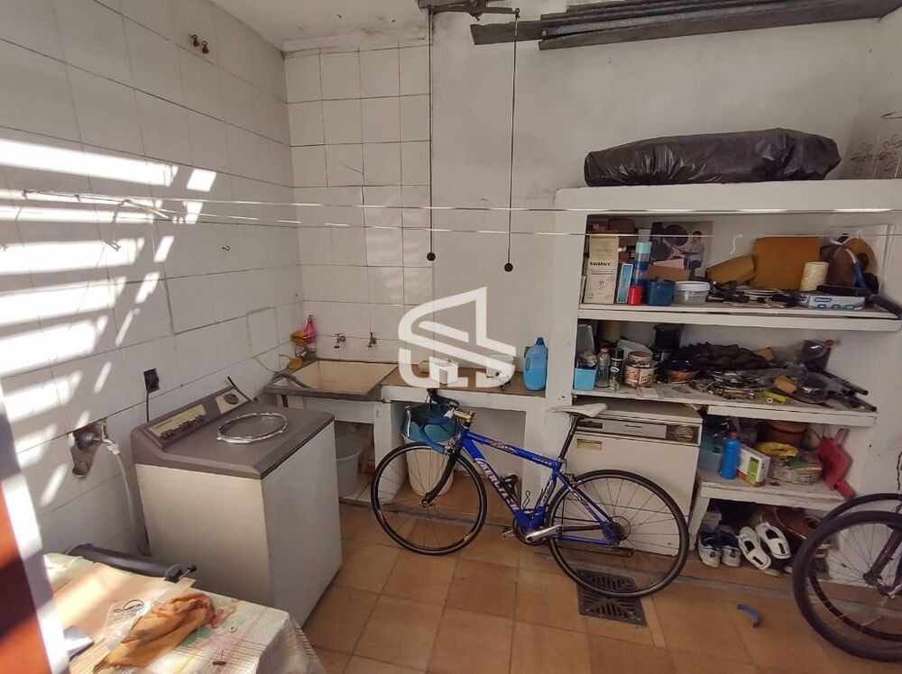 Sobrado à venda com 3 quartos, 108m² - Foto 30