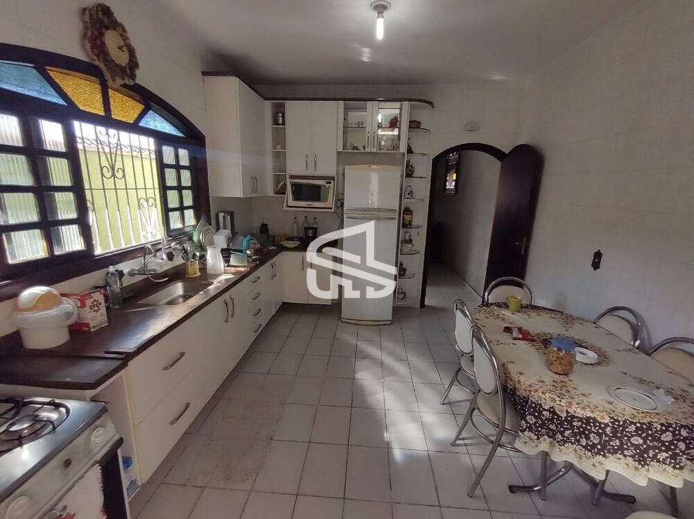 Sobrado à venda com 3 quartos, 108m² - Foto 7