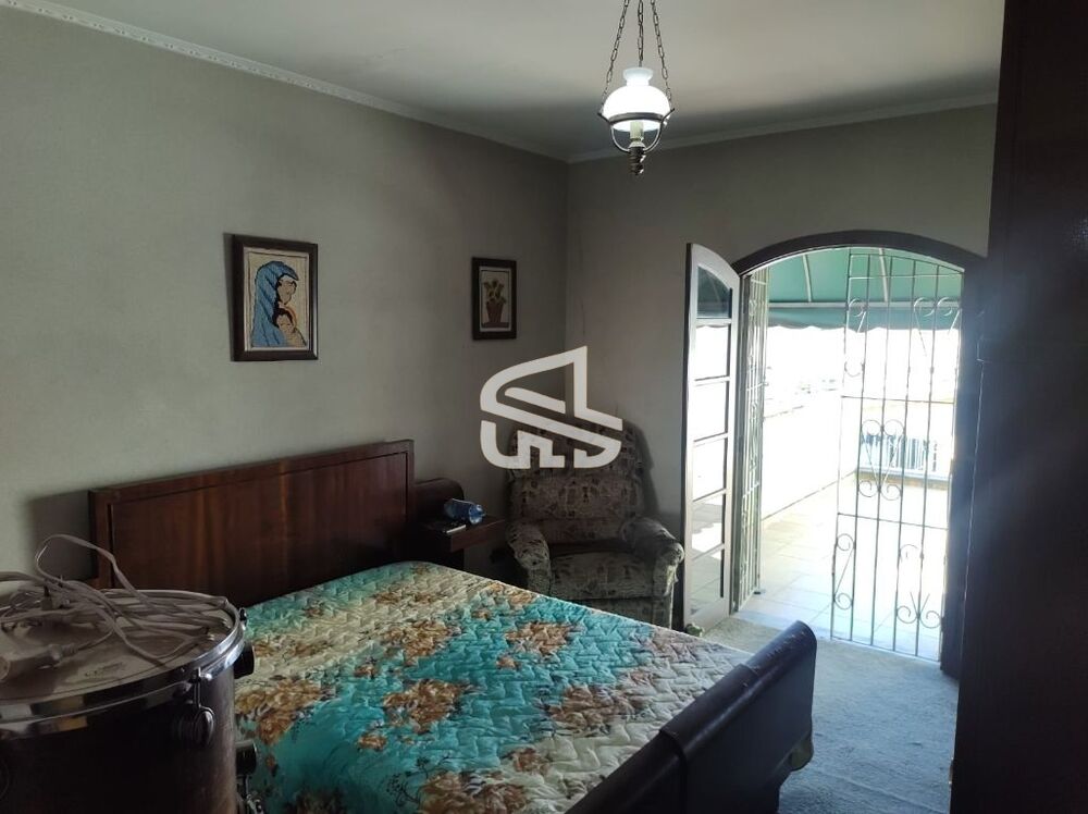 Sobrado à venda com 3 quartos, 108m² - Foto 21