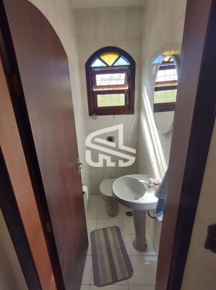 Sobrado à venda com 3 quartos, 108m² - Foto 25