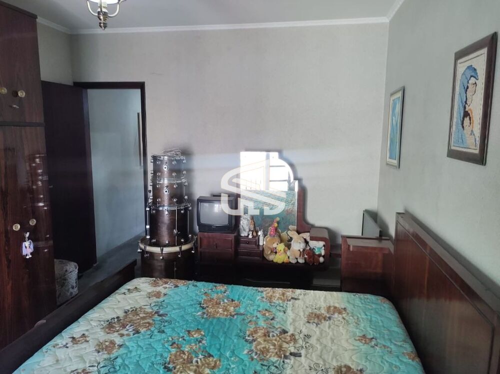 Sobrado à venda com 3 quartos, 108m² - Foto 22