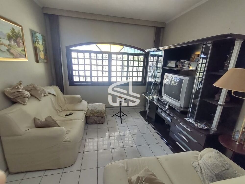 Sobrado à venda com 3 quartos, 108m² - Foto 11