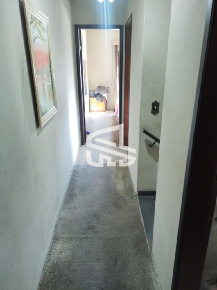 Sobrado à venda com 3 quartos, 108m² - Foto 13