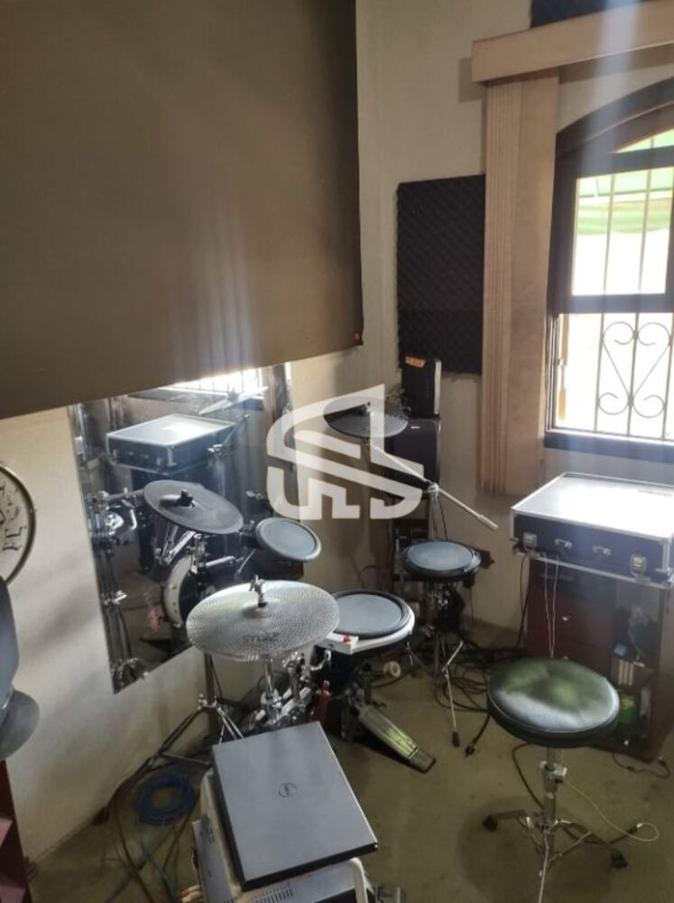 Sobrado à venda com 3 quartos, 108m² - Foto 26