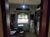 Sobrado, 3 quartos - Foto 27